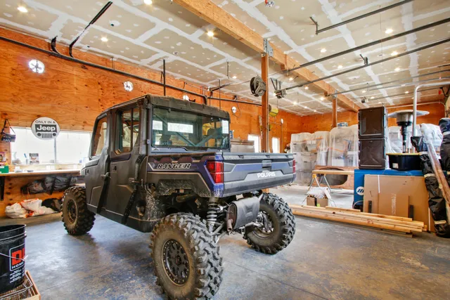 $2,649,900 | 43630 Rainbow Lane, Angelus Oaks, CA 92305