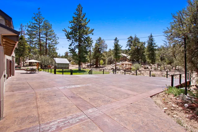 $2,649,900 | 43630 Rainbow Lane, Angelus Oaks, CA 92305