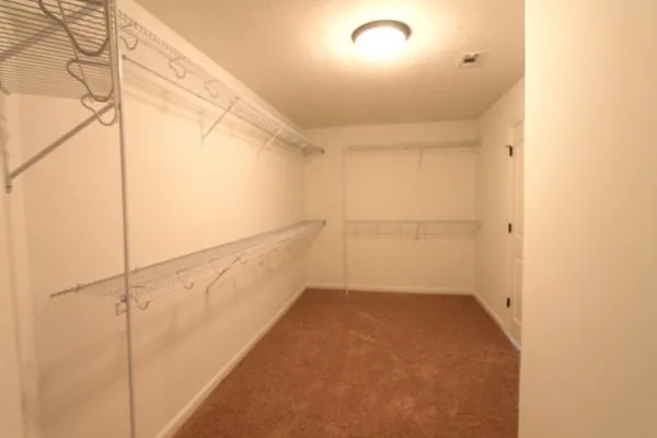 $2,195 | 3041 Haynes Station Drive, Augusta, GA 30909