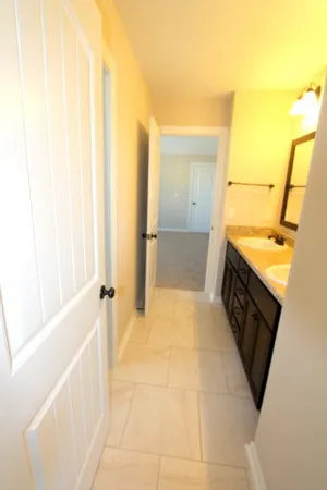 $2,195 | 3041 Haynes Station Drive, Augusta, GA 30909