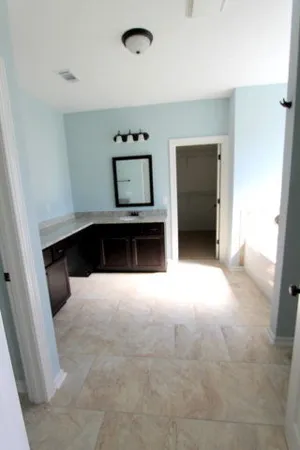 $2,195 | 3041 Haynes Station Drive, Augusta, GA 30909