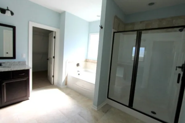 $2,195 | 3041 Haynes Station Drive, Augusta, GA 30909