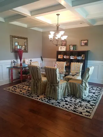 $2,195 | 3041 Haynes Station Drive, Augusta, GA 30909