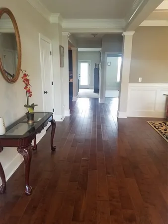 $2,195 | 3041 Haynes Station Drive, Augusta, GA 30909