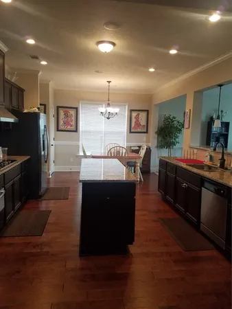 $2,195 | 3041 Haynes Station Drive, Augusta, GA 30909