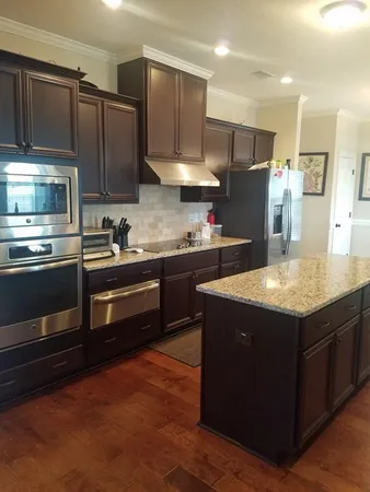 $2,195 | 3041 Haynes Station Drive, Augusta, GA 30909