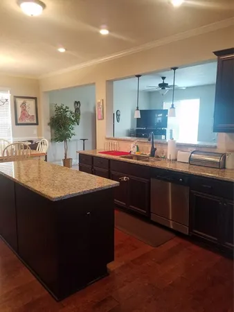 $2,195 | 3041 Haynes Station Drive, Augusta, GA 30909