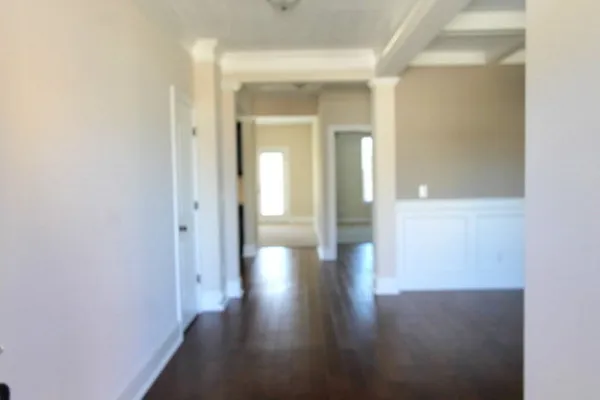 $2,195 | 3041 Haynes Station Drive, Augusta, GA 30909