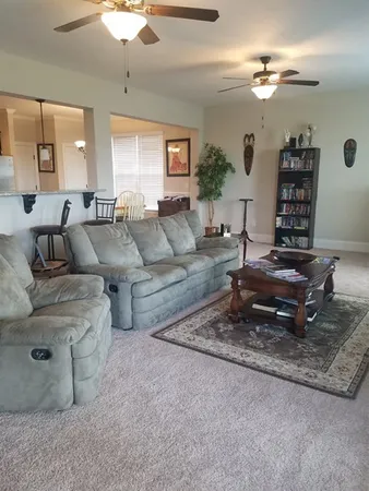 $2,195 | 3041 Haynes Station Drive, Augusta, GA 30909