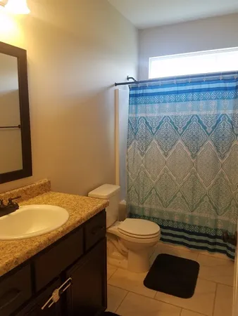 $2,195 | 3041 Haynes Station Drive, Augusta, GA 30909