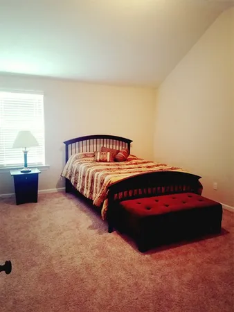 $2,195 | 3041 Haynes Station Drive, Augusta, GA 30909