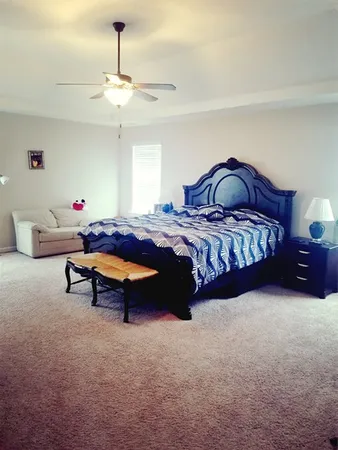 $2,195 | 3041 Haynes Station Drive, Augusta, GA 30909