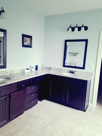 $2,195 | 3041 Haynes Station Drive, Augusta, GA 30909