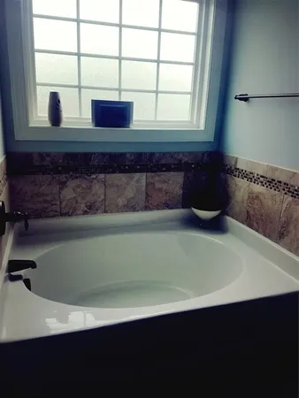 $2,195 | 3041 Haynes Station Drive, Augusta, GA 30909