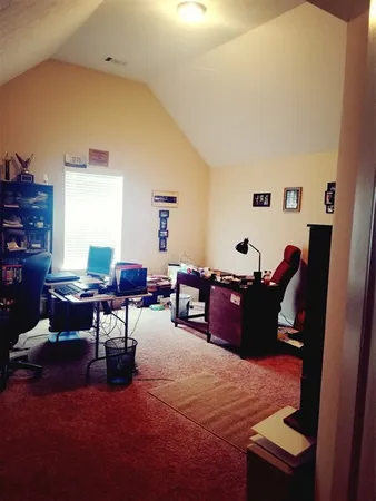 $2,195 | 3041 Haynes Station Drive, Augusta, GA 30909