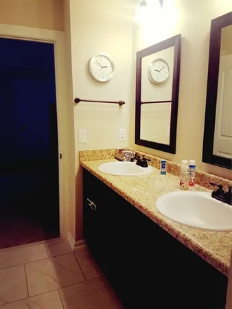 $2,195 | 3041 Haynes Station Drive, Augusta, GA 30909