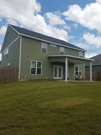 $2,195 | 3041 Haynes Station Drive, Augusta, GA 30909