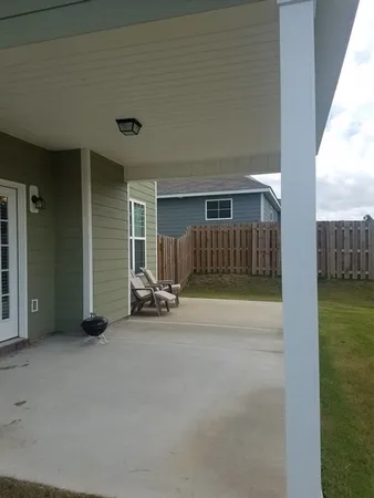 $2,195 | 3041 Haynes Station Drive, Augusta, GA 30909