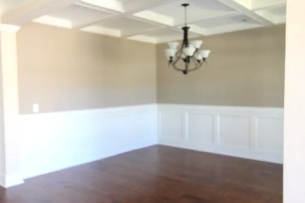 $2,195 | 3041 Haynes Station Drive, Augusta, GA 30909