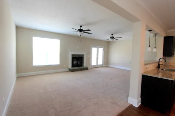 $2,195 | 3041 Haynes Station Drive, Augusta, GA 30909