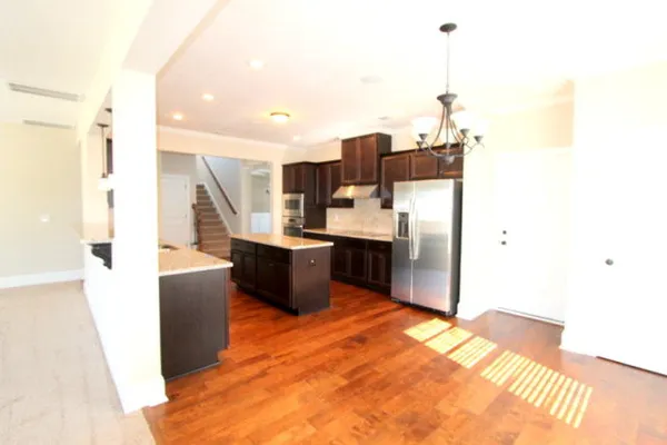 $2,195 | 3041 Haynes Station Drive, Augusta, GA 30909