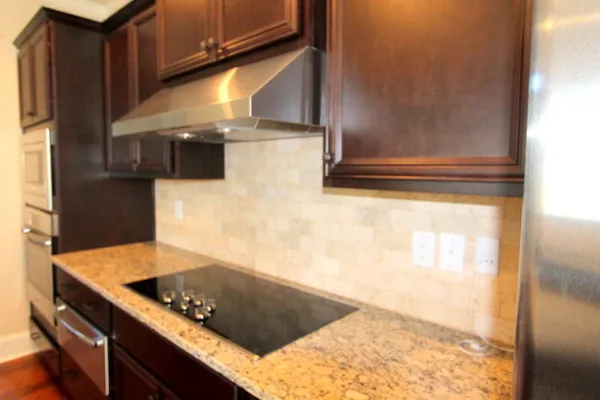 $2,195 | 3041 Haynes Station Drive, Augusta, GA 30909