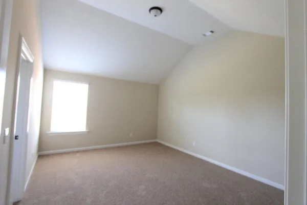 $2,195 | 3041 Haynes Station Drive, Augusta, GA 30909