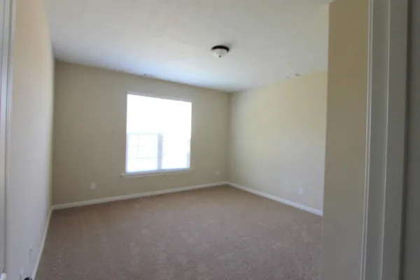 $2,195 | 3041 Haynes Station Drive, Augusta, GA 30909