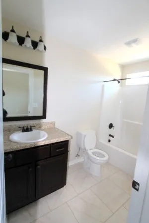 $2,195 | 3041 Haynes Station Drive, Augusta, GA 30909