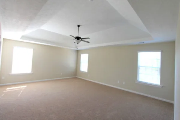 $2,195 | 3041 Haynes Station Drive, Augusta, GA 30909