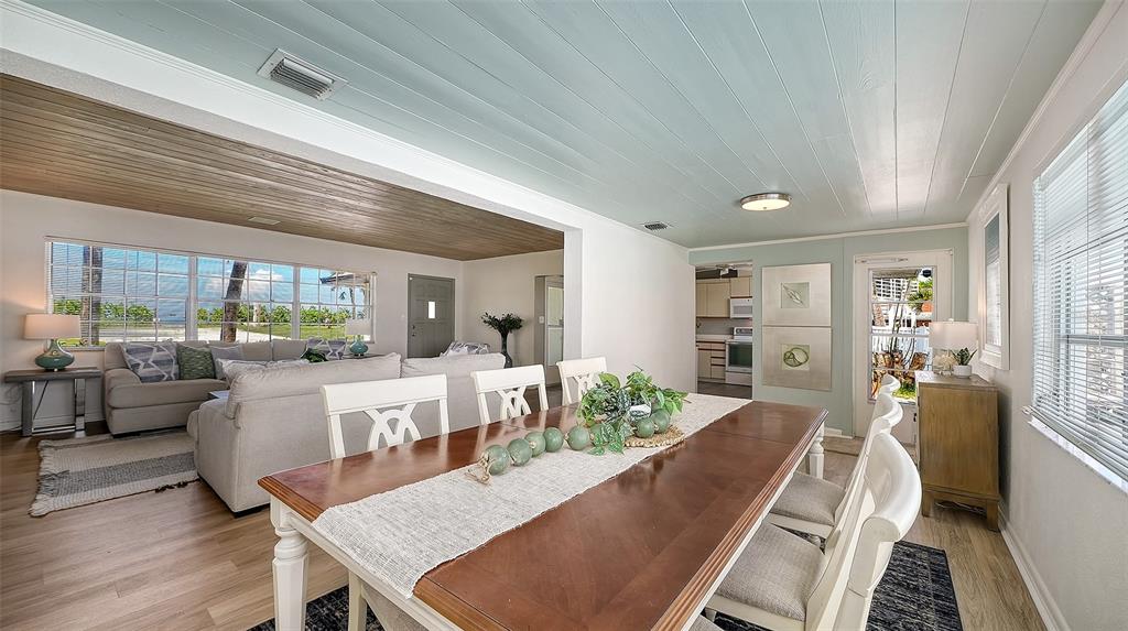 1604 Casey Key Road Nokomis, FL 34275 - Photo 18 of 61 Gallery Image 18