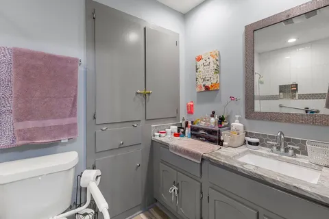$225,000 | 1726 Harliquin Run, Austin, TX 78758
