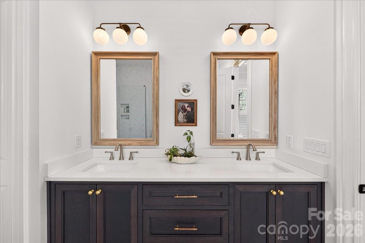 610 Lansdowne Road Charlotte, NC 28270 - Photo 25 of 48 Gallery Image 25