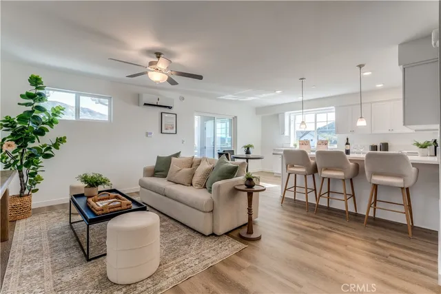 $600,000 | 3802 Ranch House Road, Unit 303, San Luis Obispo, CA 93401