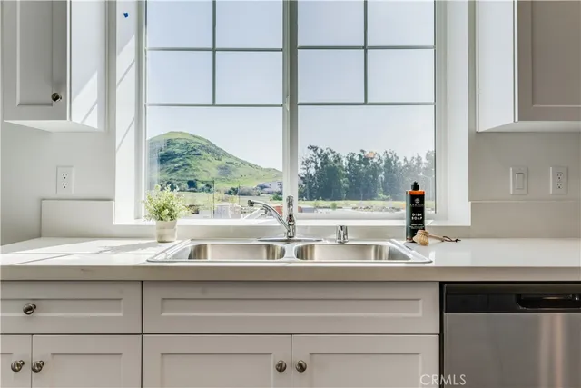 $600,000 | 3802 Ranch House Road, Unit 303, San Luis Obispo, CA 93401