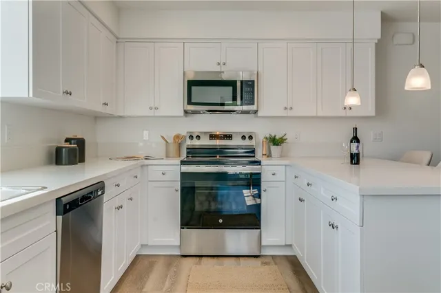 $600,000 | 3802 Ranch House Road, Unit 303, San Luis Obispo, CA 93401