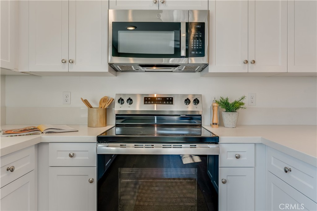 3802 Ranch House Road, Unit 303 San Luis Obispo, CA 93401 - Photo 14 of 35