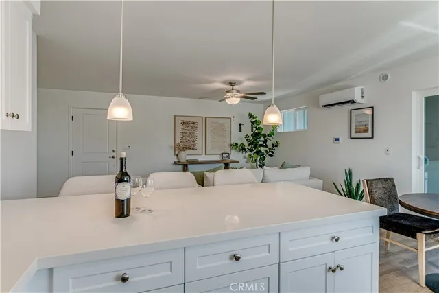 $600,000 | 3802 Ranch House Road, Unit 303, San Luis Obispo, CA 93401