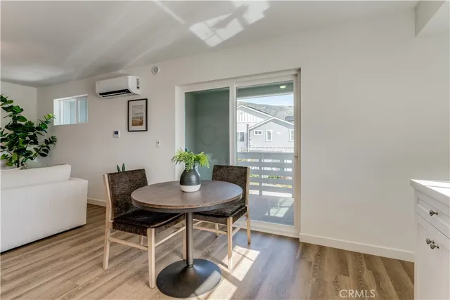 $600,000 | 3802 Ranch House Road, Unit 303, San Luis Obispo, CA 93401