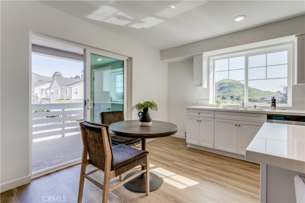 3802 Ranch House Road, Unit 303 San Luis Obispo, CA 93401 - Photo 18 of 35