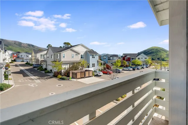 $600,000 | 3802 Ranch House Road, Unit 303, San Luis Obispo, CA 93401