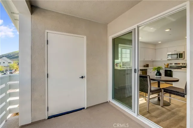 $600,000 | 3802 Ranch House Road, Unit 303, San Luis Obispo, CA 93401