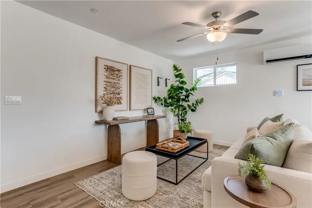 $600,000 | 3802 Ranch House Road, Unit 303, San Luis Obispo, CA 93401