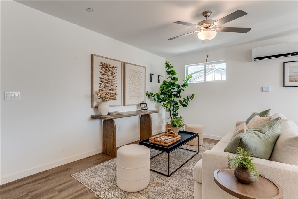 3802 Ranch House Road, Unit 303 San Luis Obispo, CA 93401 - Photo 2 of 35 Family Room