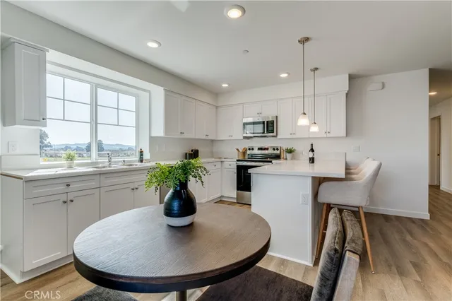 $600,000 | 3802 Ranch House Road, Unit 303, San Luis Obispo, CA 93401