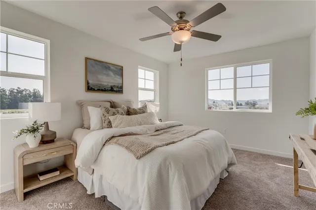 $600,000 | 3802 Ranch House Road, Unit 303, San Luis Obispo, CA 93401