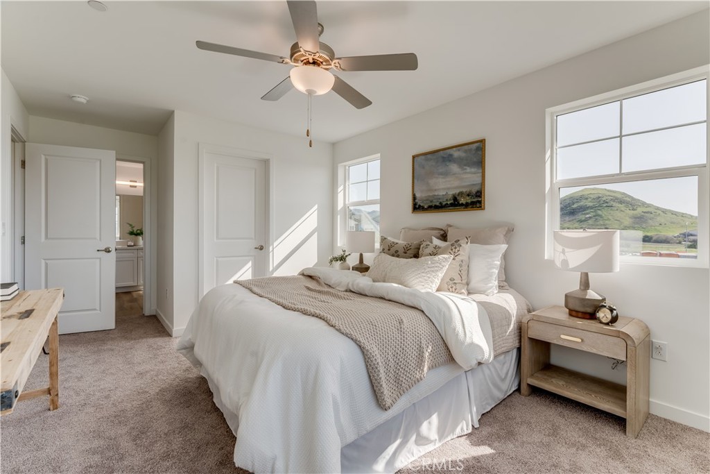 3802 Ranch House Road, Unit 303 San Luis Obispo, CA 93401 - Photo 23 of 35