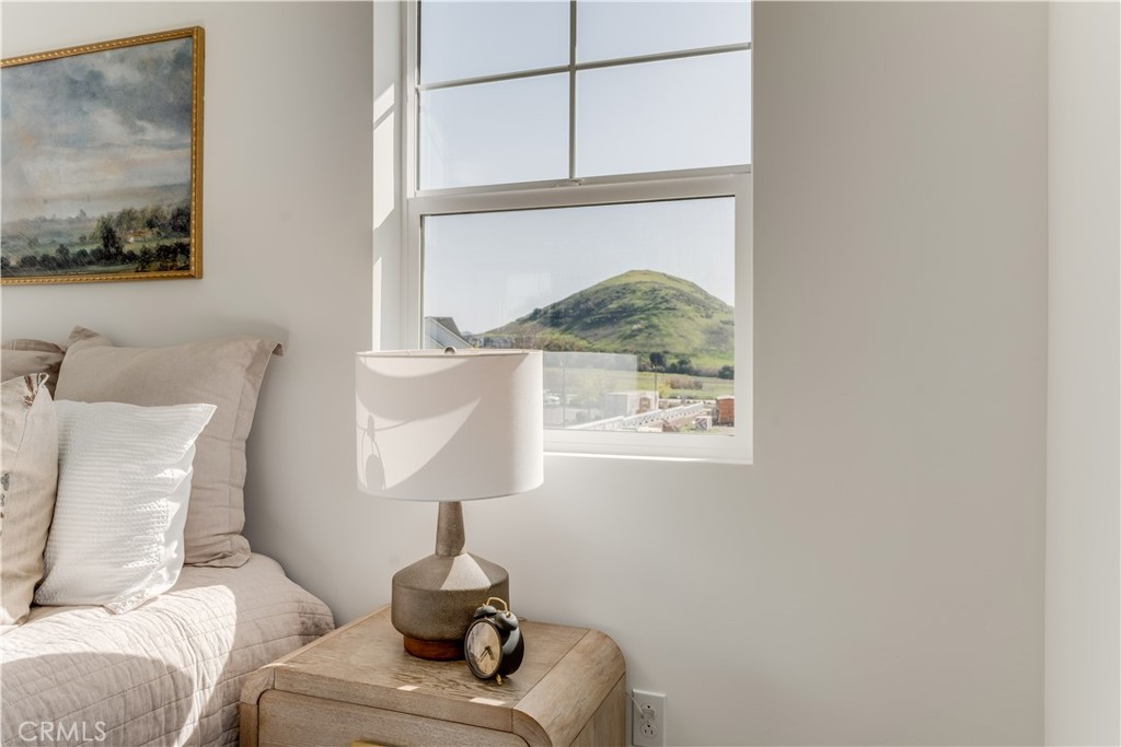 3802 Ranch House Road, Unit 303 San Luis Obispo, CA 93401 - Photo 24 of 35