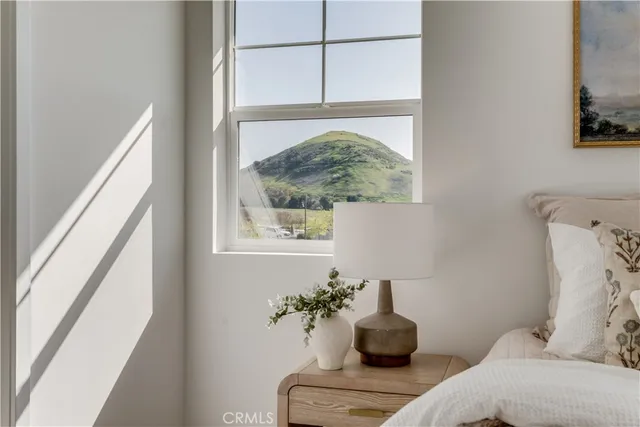 $600,000 | 3802 Ranch House Road, Unit 303, San Luis Obispo, CA 93401