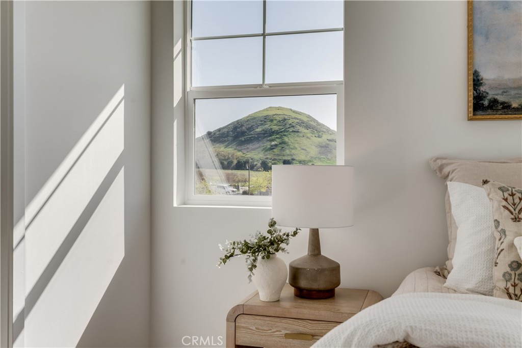 3802 Ranch House Road, Unit 303 San Luis Obispo, CA 93401 - Photo 25 of 35